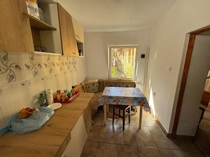 Închiriere Camere Casă - imagine 5