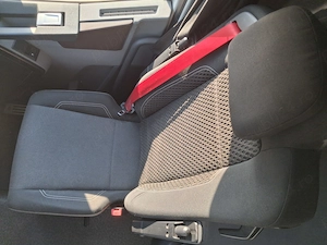 RENAULT T 460 Full -Pretenții  - imagine 4