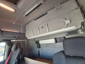 RENAULT T 460 Full -Pretenții  - imagine 9