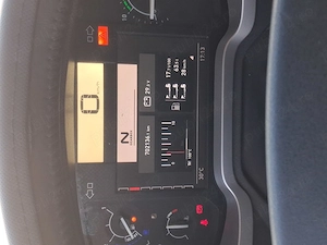 RENAULT T 460 Full -Pretenții  - imagine 10