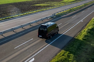 Angajam sofer categoria D pe microbuz 21 locuri