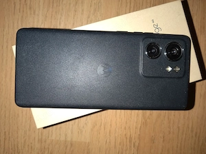 Motorola Edge 40