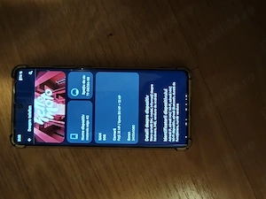 Motorola Edge 40