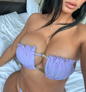 Luxury Escort, Silicoane, Reala   