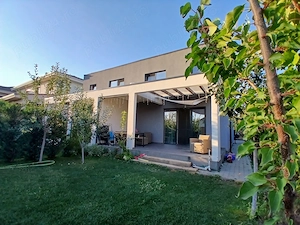 Duplex Dumbravita, proprietar - imagine 3