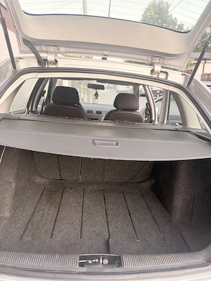 vand skoda 2005  - imagine 3
