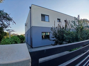 Duplex Dumbravita, proprietar - imagine 2