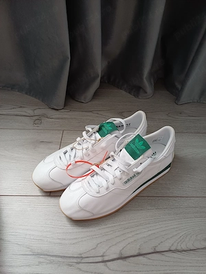 Adidas Country soft 