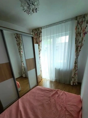dimitrie leonida amurgului studio etaj 2 - imagine 4