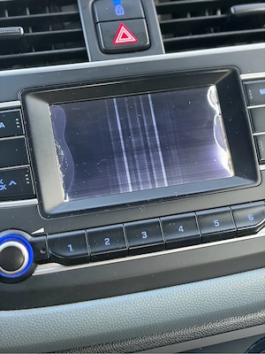 Hyundai i20 1.2 benzină   2019   66.778 km - imagine 3