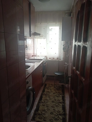 Apartament de vanzare  - imagine 4