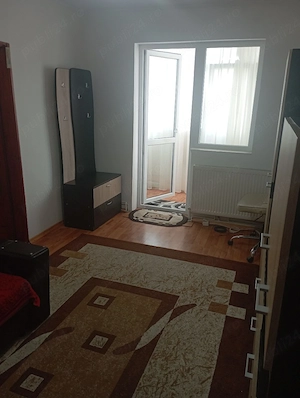 Apartament de vanzare  - imagine 5