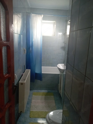 Apartament de vanzare  - imagine 3