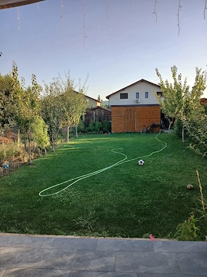 Duplex Dumbravita, proprietar - imagine 7