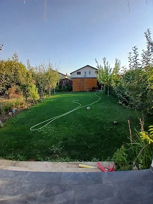 Duplex Dumbravita, proprietar - imagine 6