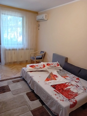 Apartament 2 camere in regim hotelier - Baile Herculane  - imagine 5