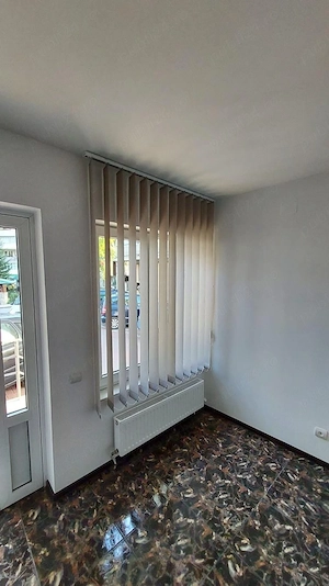 spatiu comercial 60mp zona centrala - imagine 5