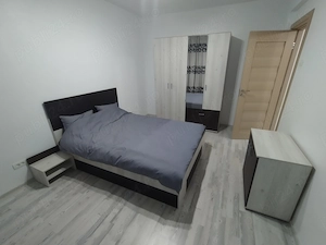Apartament 2 camere 61 mp Stefan cel Mare Parcul Circului - imagine 4