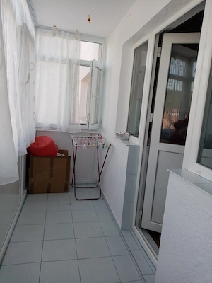 Vând apartament în Fieni  - imagine 10