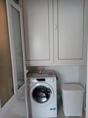 Vând apartament în Fieni  - imagine 4