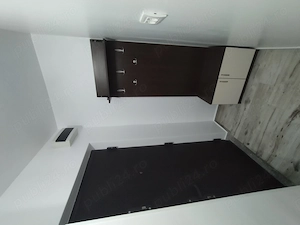 Apartament 2 camere 61 mp Stefan cel Mare Parcul Circului - imagine 11