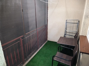 Apartament 2 camere 61 mp Stefan cel Mare Parcul Circului - imagine 8