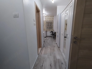 Apartament 2 camere 61 mp Stefan cel Mare Parcul Circului - imagine 10