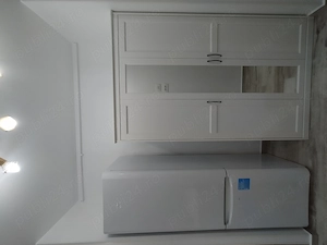Apartament 2 camere 61 mp Stefan cel Mare Parcul Circului - imagine 9