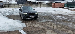 Bmw X1, 2010,XDrive  - imagine 3