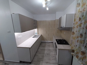 Apartament 2 camere 61 mp Stefan cel Mare Parcul Circului - imagine 5