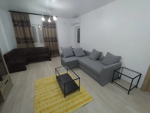Apartament 2 camere 61 mp Stefan cel Mare Parcul Circului - imagine 2