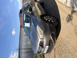 Nissan Qashqai+2 1.6 dCi 130 cp echipare Tekna - imagine 3
