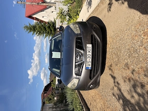Nissan Qashqai+2 1.6 dCi 130 cp echipare Tekna
