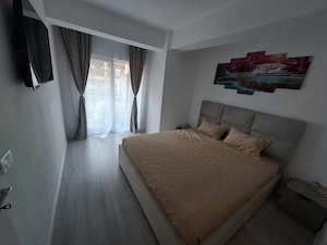 Apartament  de vanzare 