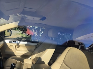 Volkswagen Touareg 2.5 tdi - imagine 6