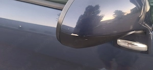 Peugeot 308 - imagine 4