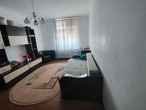 vind apartament - imagine 2