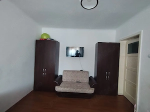 vind apartament