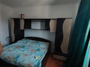 vind apartament - imagine 4