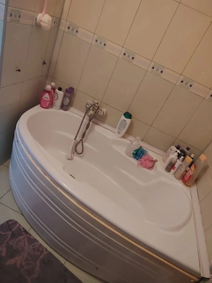 vind apartament - imagine 5