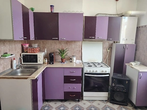 vind apartament - imagine 3