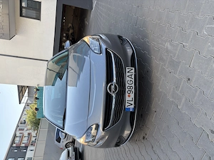 Vând Opel Corsa E 1.4 Benzina 90 CP (Enjoy)   2019   Unic proprietar   Doar 73.712 km   Nefumător