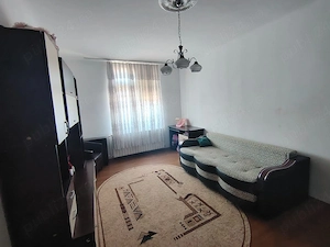 vind apartament - imagine 8