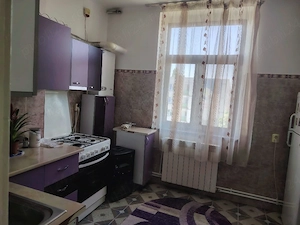vind apartament - imagine 9