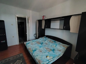 vind apartament - imagine 7
