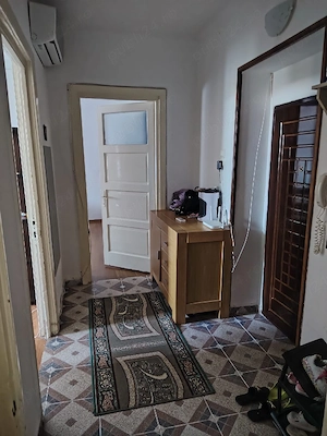 vind apartament - imagine 10