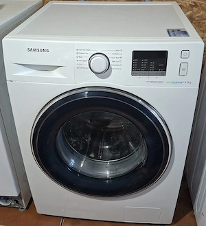 Masina de spalat automat Samsung 8KG