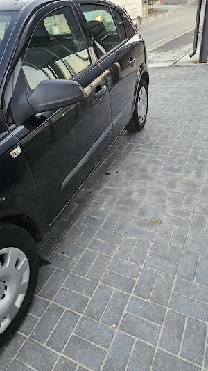 Vând Opel Astra H 1.7 Cdti 101 cp 2008 E4 ! - imagine 6