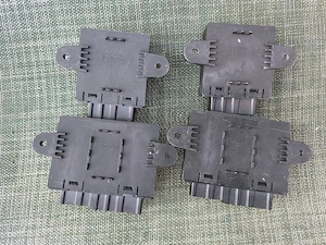 Unitati/module comandă uși LU5T14B534AE   LU5T14B533AF  LU5T14B531AF    - imagine 3