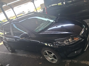 vand ford focus 2009 - imagine 2